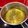 Δέσποινα Καρπούζα's cooksnap of when they made Chamomile Lime Tea.