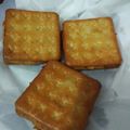 Cooksnap dari Ika Bundaya Aiko untuk resep Gabin Tape