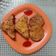Anjali Chandra (Food By Anjali) का कुकस्नैप जब उन्होंने ब्रेड पकोड़ा (braed pakoda recipe in Hindi) बनाया था।