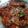 Cooksnap dari Beta Asmoengin untuk resep Sambal ijo