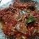 Cooksnap dari Beta Asmoengin untuk resep Sambal ijo
