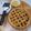 Cooksnap dari Harina Yuhetty untuk resep Classic Apple Pie Super Yummy & Crunchy❤