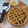 Cooksnap dari Harina Yuhetty untuk resep Classic Apple Pie Super Yummy & Crunchy❤