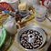 Cooksnap dari Mam Her'lyn Montiek untuk resep Brownies kukus tanpa telur tanpa mixer