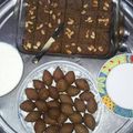 صورة من زوجي سر سعادتي 😍ام عمر، شاركها بعد تجربة وصفة كبة بالصينية 😋😋