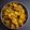 सोनल जयेश सुथार 's cooksnap of when they made પાલક મુઠીયા (Palak Muthia Recipe In Gujarati).