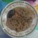 Cooksnap dari Dewi Octaviany untuk resep Bakut lotus root