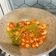 Cooksnap dari Fatma Al Mahdaly untuk resep Balado Kentang Udang Pete a la RM Padang 👍🏼
