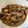 Cooksnap dari ekitchen untuk resep Garlic Butter Shoyu Mushroom