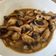 Cooksnap dari ekitchen untuk resep Garlic Butter Shoyu Mushroom