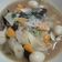 Cooksnap dari Nandisia Kharisma Bhakti untuk resep Timlo Solo