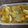 El cooksnap de Marcela Lencina cuando hizo PECETO EN ESCABECHE.