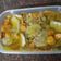 El cooksnap de Marcela Lencina cuando hizo PECETO EN ESCABECHE.