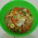 Cooksnap dari Rinny Kurnia untuk resep Capcay sederhana