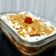 Cooksnap dari Keinara FR untuk resep Banoffee Pie Dessert Box (no bake dessert)