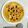 Cooksnap dari Yusni untuk resep Pizza teflon ala ala