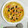 Cooksnap dari Yusni untuk resep Pizza teflon ala ala