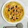 Cooksnap dari Yusni untuk resep Pizza teflon ala ala
