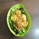 Cooksnap dari Uliel.aja untuk resep Pakcoy Tofu Bawang