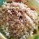 Cooksnap dari Aulia R. untuk resep Butter Rice (Nasi Bento)