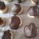La cooksnap de Andre ✔ cuando cocinó Galletitas de Limón 🍋