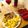 Cooksnap από Bar ba Stavros Cooking στη συνταγή Φιλέτα μπακαλιάρου σε σάλτσα μουστάρδας!