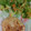 El cooksnap de Daniela Zanandrea cuando hizo Hamburguesa de pollo.