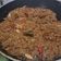 Cooksnap dari Duarte Salon untuk resep Oseng soun cabe hijau (ala angkringan solo)
