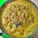 Cooksnap dari Dini Danuraja untuk resep Kare Tulang Kambing / Sapi Special Dari Ibuku