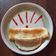Sonal Doshi's cooksnap of when they made રવા ઢોસા.