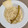 El cooksnap de Fatimilla cuando hizo Falso Risotto de champiñones y trigueros.