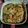 Cooksnap dari Azizah untuk resep Mie Goreng Hijau Homemade (Mie Sawi Hijau)