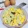 Cooksnap dari Syifauzia untuk resep 1.Nasi Goreng telur kilat #seninsemangat #bikinramadanberkesan