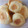 El cooksnap de marisa olivera cuando hizo Chipacitos (una versión diferente).