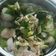 รูป Cooksnap ของ Rozmey Rozmey เมื่อเขาทำ ไก่นึ่งสมุนไพร