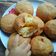 Cooksnap dari Putri(Dapur Ryuna)✅ untuk resep Mexican Bun / Roti Boy/ Roti O *resep update