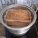 Cooksnap dari Alvierohma Rose untuk resep Bolu kukus pisang mekar dengan 1 telur