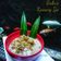 Cooksnap dari Tiara Mom's 3 R untuk resep Bubur kacang ijo (metode 5.30.7)