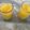 Kajal Sodha's cooksnap of when they made મેંગો ફ્રૂટી (Mango Fruity Recipe In Gujarati).