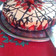 El cooksnap de Karen Silva cuando hizo Torta helada de mousse chocolate y dulce de leche granizado.
