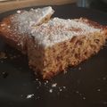 Cooksnap από pepita27 στη συνταγή Φανουρόπιτα με ευχή 🌠