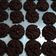 Cooksnap dari Key Risma untuk resep Chocochips Cookies ala Good Time