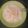 El cooksnap de alyy autumn cuando hizo Pasta alfredo.