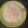El cooksnap de alyy autumn cuando hizo Pasta alfredo.