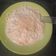 El cooksnap de alyy autumn cuando hizo Pasta alfredo.
