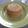 Cooksnap dari Windy Widya untuk resep Pancake