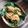 Cooksnap Salina Jalaludin semasa beliau membuat Peha Ayam Percik Kelantan.