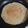 El cooksnap de Esther Soto cuando hizo Crepas Dulces.