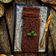 Cooksnap dari Dheelicious untuk resep Choco Crumble Banana Cake