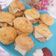 Cooksnap dari Laily Fitria untuk resep Soes Ragout Sosis